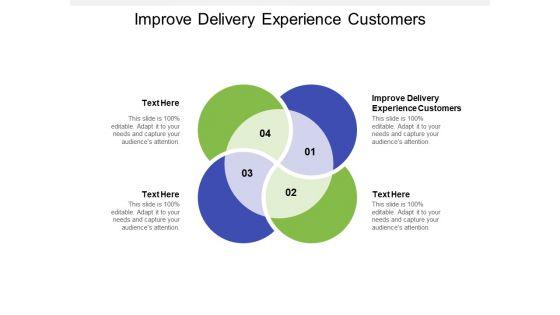 Improve_Delivery_Experience_Customers_Ppt_PowerPoint_Presentation_Ideas_Slides_Cpb_Pdf_Slide_1.jpg
