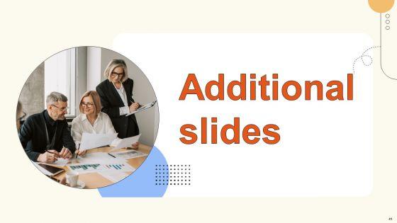 Improve_Digital_Experience_Via_Enhanced_Consumer_Support_Services_Ppt_PowerPoint_Presentation_Complete_Deck_With_Slides_Slide_41.jpg