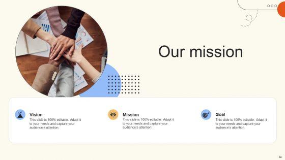 Improve_Digital_Experience_Via_Enhanced_Consumer_Support_Services_Ppt_PowerPoint_Presentation_Complete_Deck_With_Slides_Slide_42.jpg