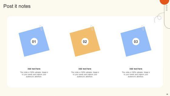 Improve_Digital_Experience_Via_Enhanced_Consumer_Support_Services_Ppt_PowerPoint_Presentation_Complete_Deck_With_Slides_Slide_48.jpg