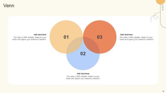 Improve_Digital_Experience_Via_Enhanced_Consumer_Support_Services_Ppt_PowerPoint_Presentation_Complete_Deck_With_Slides_Slide_49.jpg