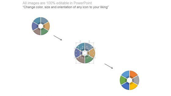 Improve_Efficiency_And_Cost_Compete_And_Grow_Ppt_Slides_2.jpg