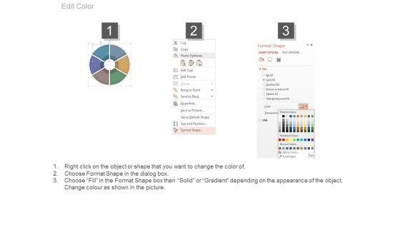 Improve_Efficiency_And_Cost_Compete_And_Grow_Ppt_Slides_3.jpg