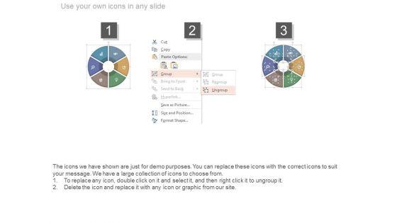 Improve_Efficiency_And_Cost_Compete_And_Grow_Ppt_Slides_4.jpg