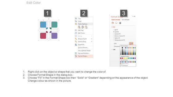 Improve_Efficiency_Environmental_Goodwill_Ppt_Ideas_3.jpg