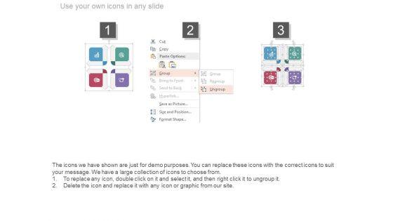 Improve_Efficiency_Environmental_Goodwill_Ppt_Ideas_4.jpg