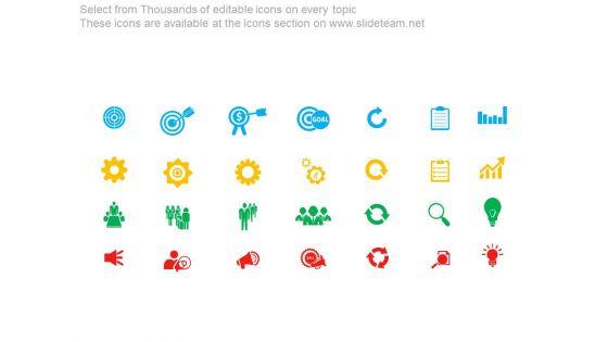 Improve_Efficiency_Environmental_Goodwill_Ppt_Ideas_5.jpg