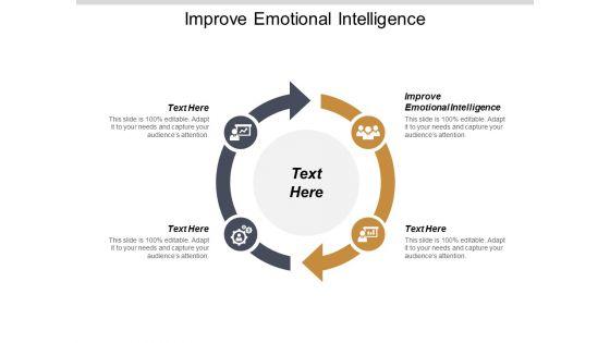 Improve_Emotional_Intelligence_Ppt_PowerPoint_Presentation_Gallery_Slide_Download_Cpb_Slide_1.jpg