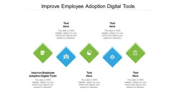 Improve_Employee_Adoption_Digital_Tools_Ppt_PowerPoint_Presentation_Portfolio_Graphics_Cpb_Pdf_Slide_1.jpg