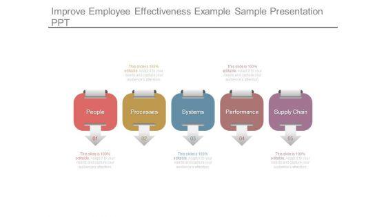 Improve_Employee_Effectiveness_Example_Sample_Presentation_Ppt_1.jpg