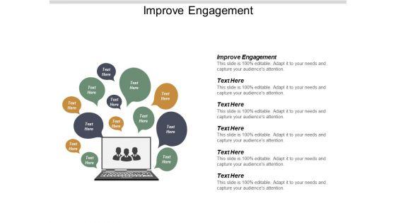Improve_Engagement_Ppt_PowerPoint_Presentation_Infographic_Template_Shapes_Cpb_Slide_1.jpg