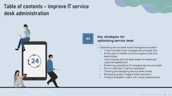 Improve_IT_Service_Desk_Administration_Ppt_PowerPoint_Presentation_Complete_Deck_With_Slides_Slide_24.jpg