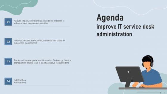 Improve_IT_Service_Desk_Administration_Ppt_PowerPoint_Presentation_Complete_Deck_With_Slides_Slide_2.jpg