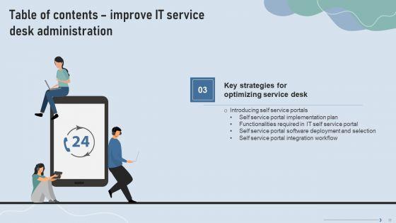 Improve_IT_Service_Desk_Administration_Ppt_PowerPoint_Presentation_Complete_Deck_With_Slides_Slide_39.jpg