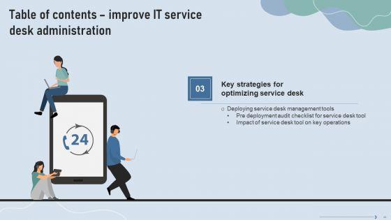 Improve_IT_Service_Desk_Administration_Ppt_PowerPoint_Presentation_Complete_Deck_With_Slides_Slide_44.jpg
