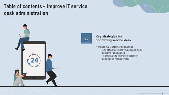 Improve_IT_Service_Desk_Administration_Ppt_PowerPoint_Presentation_Complete_Deck_With_Slides_Slide_47.jpg