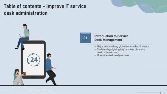 Improve_IT_Service_Desk_Administration_Ppt_PowerPoint_Presentation_Complete_Deck_With_Slides_Slide_4.jpg