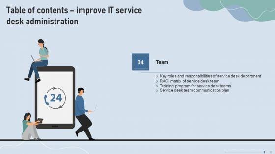 Improve_IT_Service_Desk_Administration_Ppt_PowerPoint_Presentation_Complete_Deck_With_Slides_Slide_50.jpg