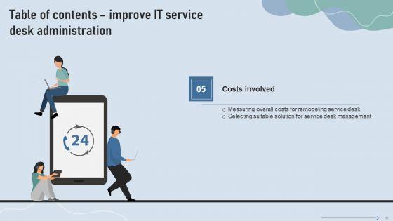 Improve_IT_Service_Desk_Administration_Ppt_PowerPoint_Presentation_Complete_Deck_With_Slides_Slide_56.jpg