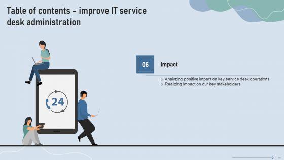 Improve_IT_Service_Desk_Administration_Ppt_PowerPoint_Presentation_Complete_Deck_With_Slides_Slide_59.jpg