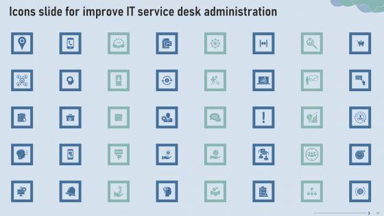 Improve_IT_Service_Desk_Administration_Ppt_PowerPoint_Presentation_Complete_Deck_With_Slides_Slide_66.jpg