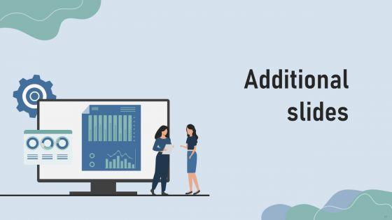 Improve_IT_Service_Desk_Administration_Ppt_PowerPoint_Presentation_Complete_Deck_With_Slides_Slide_67.jpg