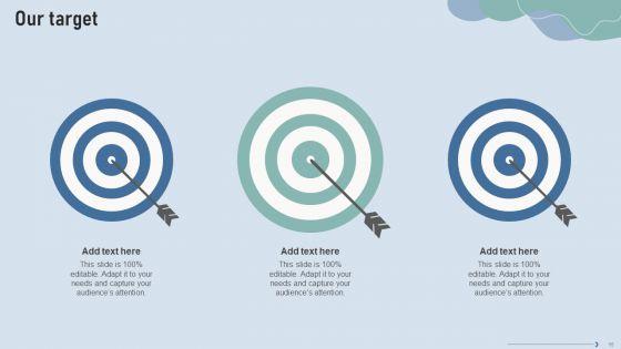 Improve_IT_Service_Desk_Administration_Ppt_PowerPoint_Presentation_Complete_Deck_With_Slides_Slide_68.jpg