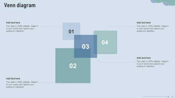 Improve_IT_Service_Desk_Administration_Ppt_PowerPoint_Presentation_Complete_Deck_With_Slides_Slide_69.jpg