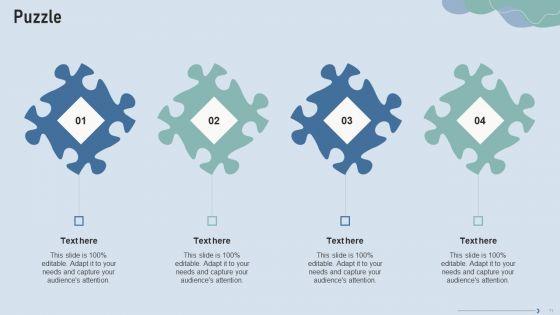 Improve_IT_Service_Desk_Administration_Ppt_PowerPoint_Presentation_Complete_Deck_With_Slides_Slide_71.jpg