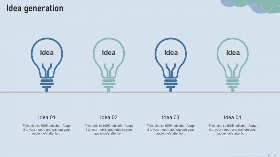 Improve_IT_Service_Desk_Administration_Ppt_PowerPoint_Presentation_Complete_Deck_With_Slides_Slide_72.jpg