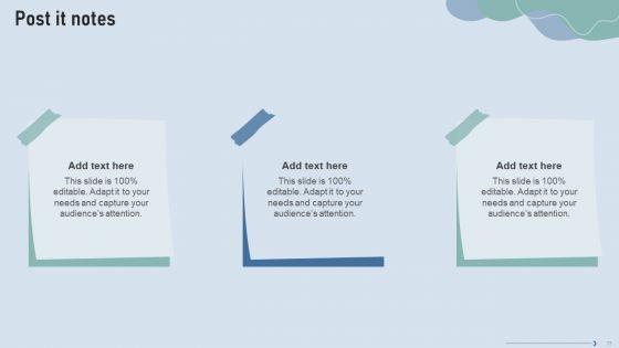 Improve_IT_Service_Desk_Administration_Ppt_PowerPoint_Presentation_Complete_Deck_With_Slides_Slide_73.jpg