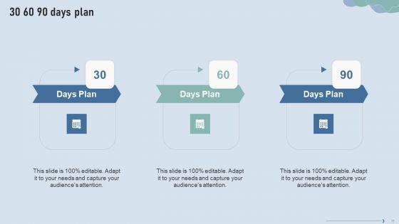 Improve_IT_Service_Desk_Administration_Ppt_PowerPoint_Presentation_Complete_Deck_With_Slides_Slide_75.jpg