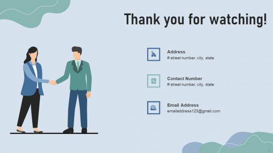 Improve_IT_Service_Desk_Administration_Ppt_PowerPoint_Presentation_Complete_Deck_With_Slides_Slide_76.jpg