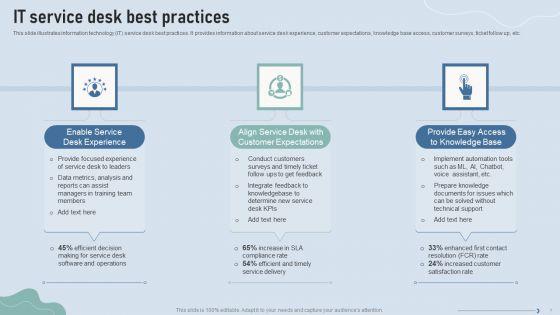 Improve_IT_Service_Desk_Administration_Ppt_PowerPoint_Presentation_Complete_Deck_With_Slides_Slide_7.jpg