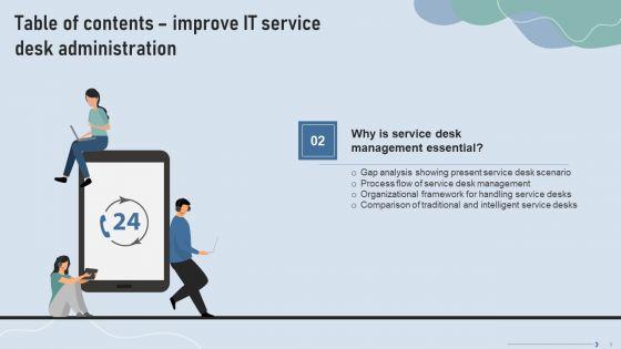 Improve_IT_Service_Desk_Administration_Ppt_PowerPoint_Presentation_Complete_Deck_With_Slides_Slide_8.jpg
