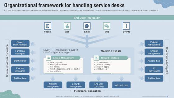 Improve_IT_Service_Desk_Organizational_Framework_For_Handling_Service_Desks_Background_PDF_Slide_1.jpg