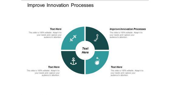 Improve_Innovation_Processes_Ppt_PowerPoint_Presentation_Slides_Cpb_Slide_1.jpg