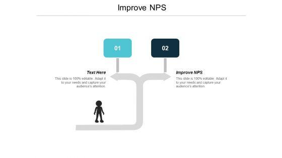 Improve_Nps_Ppt_PowerPoint_Presentation_Summary_Topics_Cpb_Slide_1.jpg