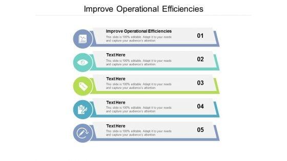 Improve_Operational_Efficiencies_Ppt_PowerPoint_Presentation_Icon_Ideas_Cpb_Slide_1.jpg