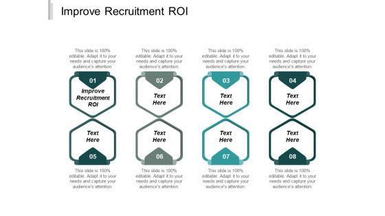Improve_Recruitment_Roi_Ppt_PowerPoint_Presentation_Pictures_Clipart_Cpb_Slide_1.jpg