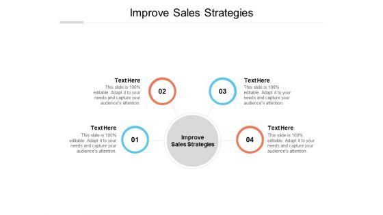 Improve_Sales_Strategies_Ppt_PowerPoint_Presentation_File_Graphics_Tutorials_Cpb_Slide_1.jpg
