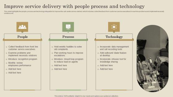 Improve_Service_Delivery_With_People_Process_And_Technology_Ppt_PowerPoint_Presentation_Diagram_Images_PDF_Slide_1.jpg