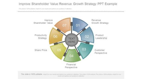 Improve_Shareholder_Value_Revenue_Growth_Strategy_Ppt_Example_1.jpg