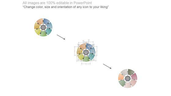 Improve_Shareholder_Value_Revenue_Growth_Strategy_Ppt_Example_2.jpg