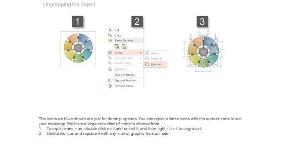 Improve_Shareholder_Value_Revenue_Growth_Strategy_Ppt_Example_3.jpg