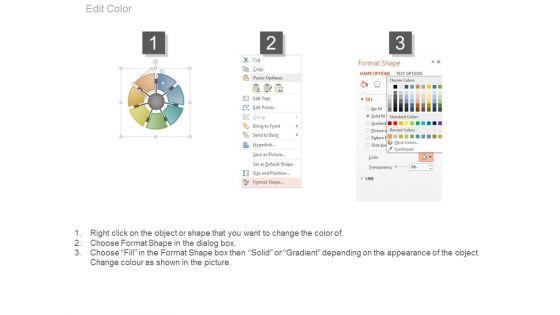 Improve_Shareholder_Value_Revenue_Growth_Strategy_Ppt_Example_4.jpg