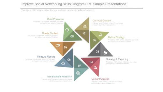 Improve_Social_Networking_Skills_Diagram_Ppt_Sample_Presentations_1.jpg