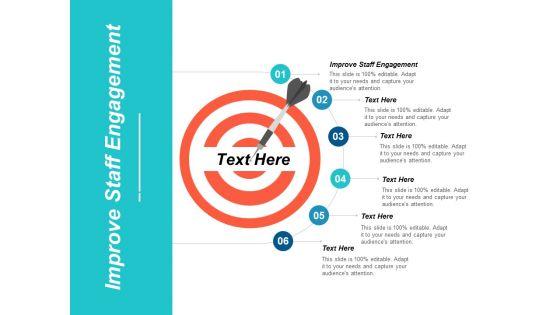 Improve_Staff_Engagement_Ppt_PowerPoint_Presentation_Styles_Picture_Cpb_Slide_1.jpg