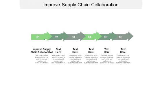 Improve_Supply_Chain_Collaboration_Ppt_PowerPoint_Presentation_File_Sample_Cpb_Slide_1.jpg