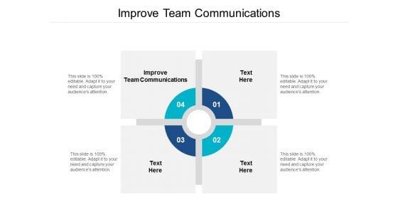 Improve_Team_Communications_Ppt_PowerPoint_Presentation_Portfolio_Ideas_Cpb_Slide_1.jpg